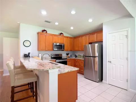 Kitchen - Undisclosed, Ocala, FL 34474 photo 1 of 5