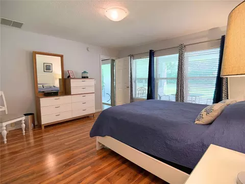 Bedroom - Undisclosed, Ocala, FL 34474 photo 1 of 6