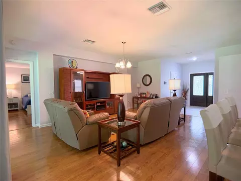 Other - Undisclosed, Ocala, FL 34474 photo 1 of 4