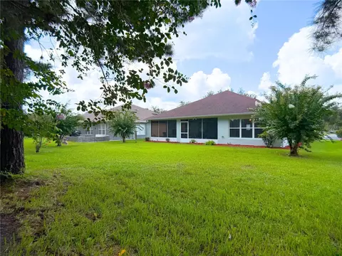Exterior - Undisclosed, Ocala, FL 34474 photo 9 of 9