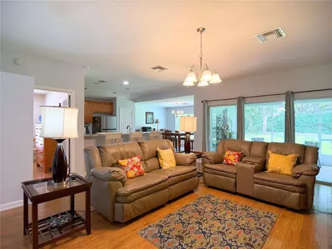 Living - Undisclosed, Ocala, FL 34474 photo 2 of 3