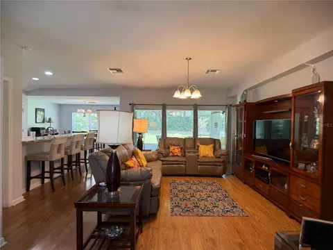 Living - Undisclosed, Ocala, FL 34474 photo 1 of 3