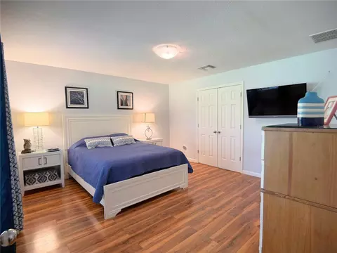 Bedroom - Undisclosed, Ocala, FL 34474 photo 2 of 6