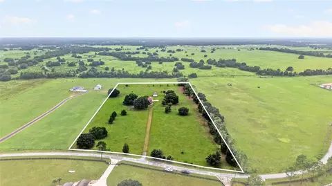 1947 NW 102nd Blvd, Wildwood, FL 34785