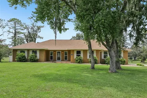 4410 NW 76th Ct, Ocala, FL 34482