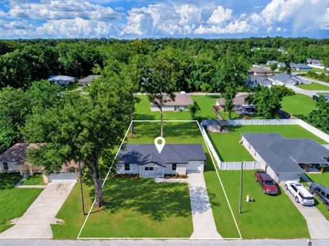 4077 SE 139th St, Summerfield, FL 34491
