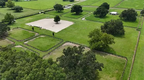 View/Area - 13489 NW Gainesville Rd, Reddick, FL 32686 photo 9 of 14
