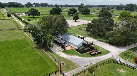 Other - 13489 NW Gainesville Rd, Reddick, FL 32686 photo 1 of 5