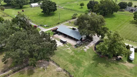 View/Area - 13489 NW Gainesville Rd, Reddick, FL 32686 photo 14 of 14