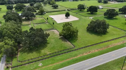 View/Area - 13489 NW Gainesville Rd, Reddick, FL 32686 photo 10 of 14