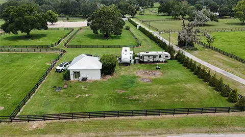 Other - 13489 NW Gainesville Rd, Reddick, FL 32686 photo 4 of 5