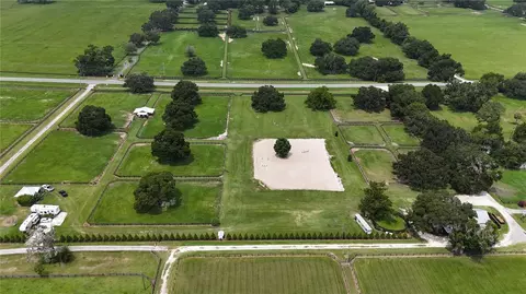 View/Area - 13489 NW Gainesville Rd, Reddick, FL 32686 photo 6 of 14