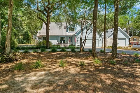 6085 S Royal Dr, Homosassa, FL 34448