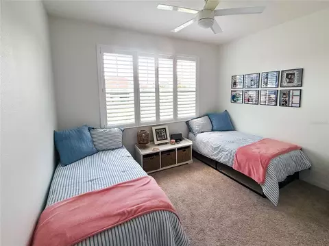 Bedroom - 9373 SW 94th Loop, Ocala, FL 34481 photo 5 of 5