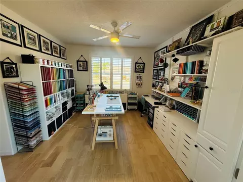 Other - 9373 SW 94th Loop, Ocala, FL 34481 photo 5 of 11