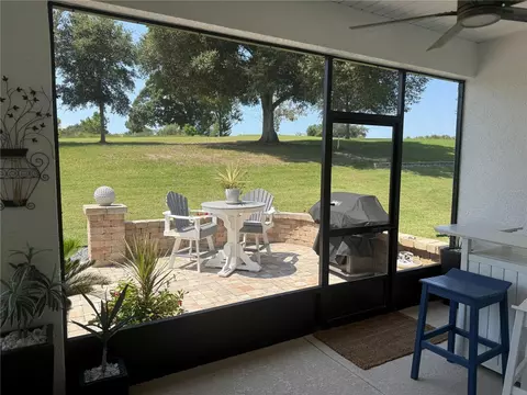 Exterior - 9373 SW 94th Loop, Ocala, FL 34481 photo 3 of 7