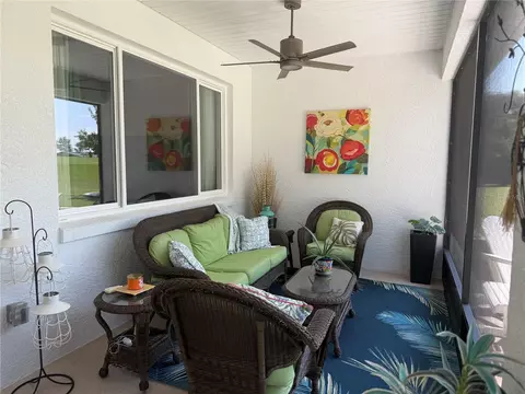 Exterior - 9373 SW 94th Loop, Ocala, FL 34481 photo 4 of 7