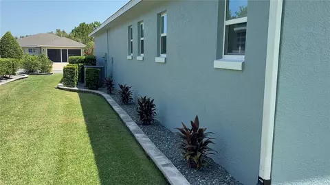 Exterior - 9373 SW 94th Loop, Ocala, FL 34481 photo 7 of 7