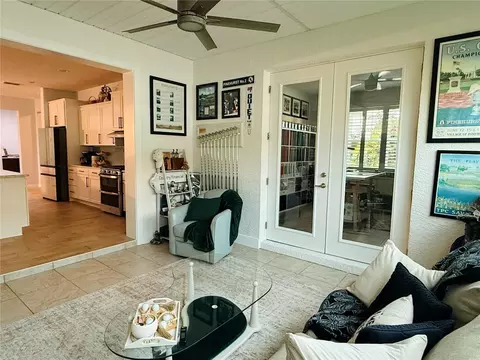 Other - 9373 SW 94th Loop, Ocala, FL 34481 photo 8 of 11