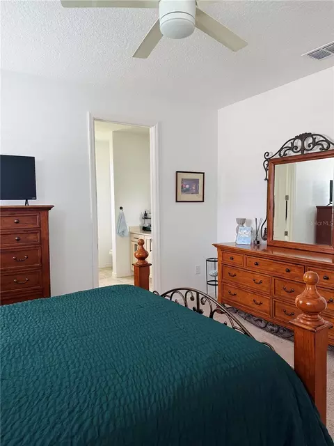 Bedroom - 9373 SW 94th Loop, Ocala, FL 34481 photo 4 of 5