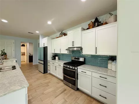 Kitchen - 9373 SW 94th Loop, Ocala, FL 34481 photo 1 of 3