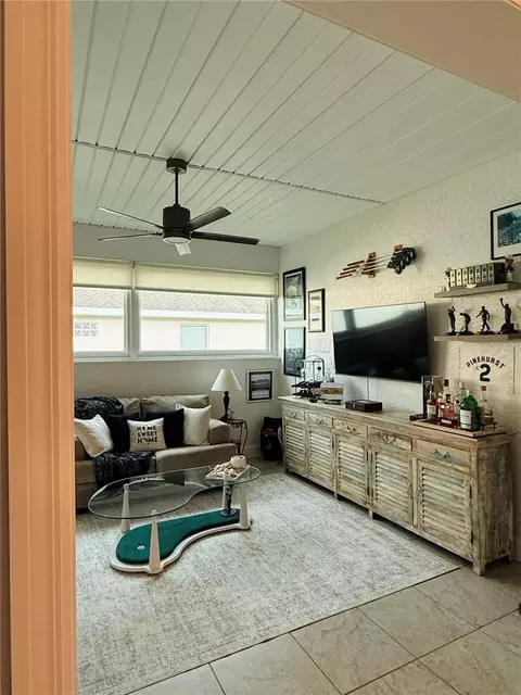 Living - 9373 SW 94th Loop, Ocala, FL 34481 photo 1 of 1