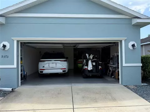 Other - 9373 SW 94th Loop, Ocala, FL 34481 photo 1 of 11