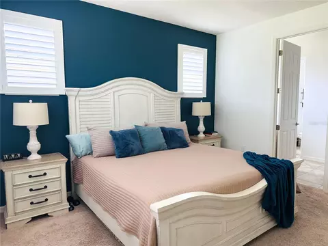 Bedroom - 9373 SW 94th Loop, Ocala, FL 34481 photo 1 of 5