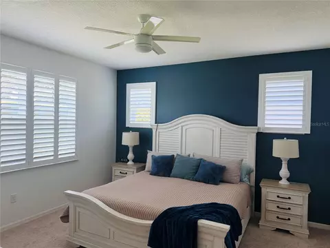Bedroom - 9373 SW 94th Loop, Ocala, FL 34481 photo 2 of 5