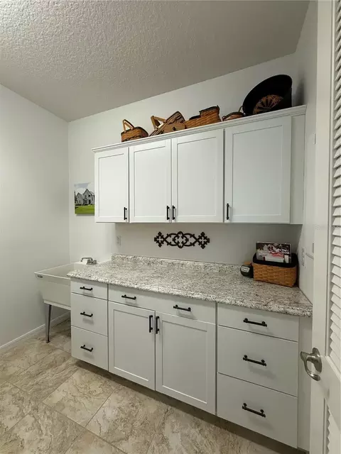 Other - 9373 SW 94th Loop, Ocala, FL 34481 photo 10 of 11
