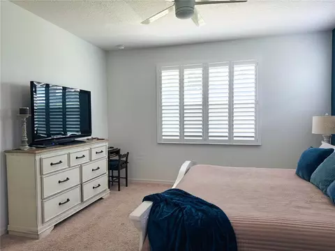 Bedroom - 9373 SW 94th Loop, Ocala, FL 34481 photo 3 of 5