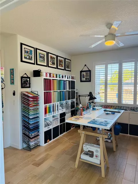 Other - 9373 SW 94th Loop, Ocala, FL 34481 photo 7 of 11