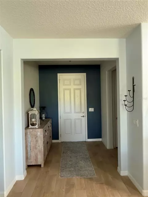 Entry Way - 9373 SW 94th Loop, Ocala, FL 34481 photo 1 of 3