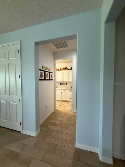 Entry Way - 9373 SW 94th Loop, Ocala, FL 34481 photo 3 of 3