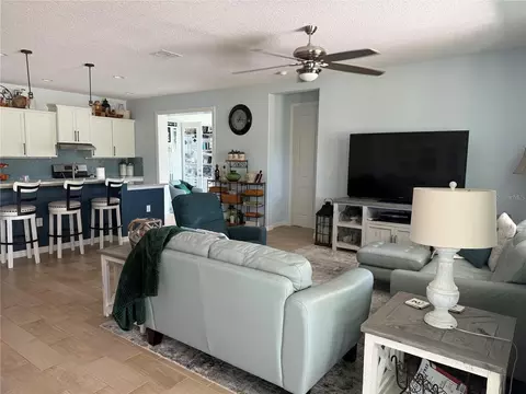 Other - 9373 SW 94th Loop, Ocala, FL 34481 photo 2 of 11