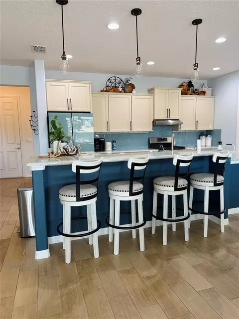 Kitchen - 9373 SW 94th Loop, Ocala, FL 34481 photo 3 of 3