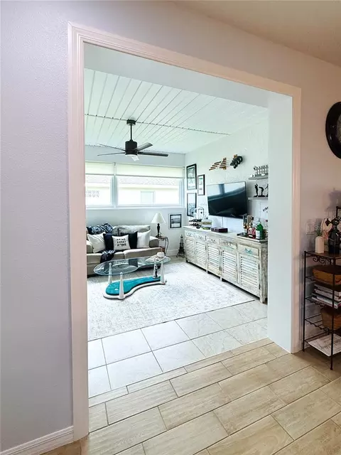 Other - 9373 SW 94th Loop, Ocala, FL 34481 photo 3 of 11