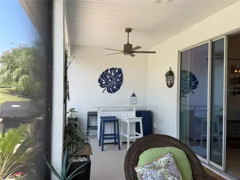 Exterior - 9373 SW 94th Loop, Ocala, FL 34481 photo 5 of 7