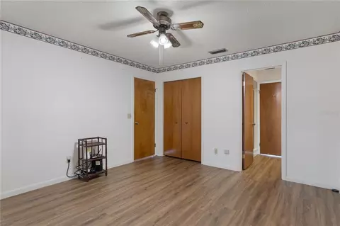 Other - 9390 E Windwood Loop, Inverness, FL 34450 photo 7 of 13