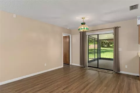 Other - 9390 E Windwood Loop, Inverness, FL 34450 photo 2 of 13