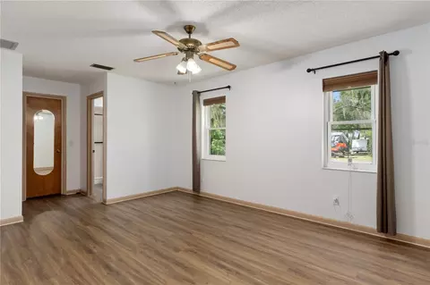 Other - 9390 E Windwood Loop, Inverness, FL 34450 photo 5 of 13