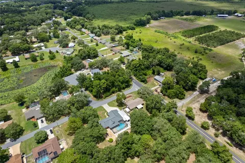 View/Area - 9390 E Windwood Loop, Inverness, FL 34450 photo 1 of 7
