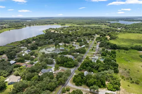View/Area - 9390 E Windwood Loop, Inverness, FL 34450 photo 6 of 7