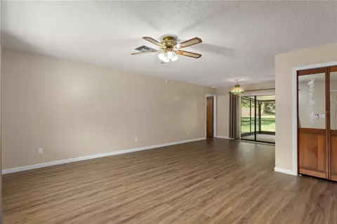 Living - 9390 E Windwood Loop, Inverness, FL 34450 photo 1 of 4