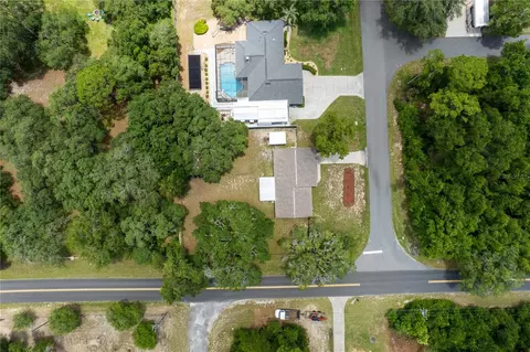 View/Area - 9390 E Windwood Loop, Inverness, FL 34450 photo 7 of 7