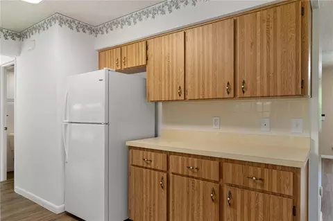 Kitchen - 9390 E Windwood Loop, Inverness, FL 34450 photo 3 of 3