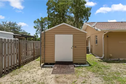 Other - 9390 E Windwood Loop, Inverness, FL 34450 photo 12 of 13