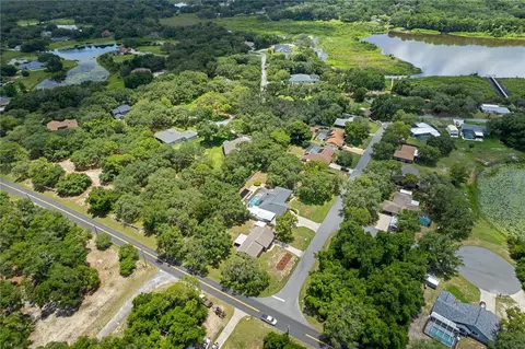 View/Area - 9390 E Windwood Loop, Inverness, FL 34450 photo 4 of 7
