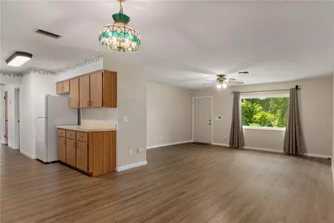 Living - 9390 E Windwood Loop, Inverness, FL 34450 photo 4 of 4
