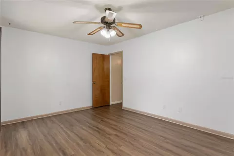 Bedroom - 9390 E Windwood Loop, Inverness, FL 34450 photo 1 of 3